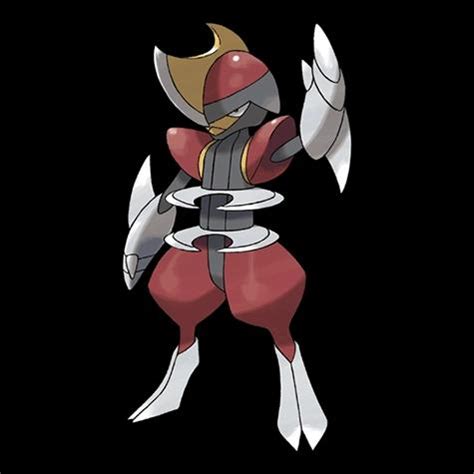 bisharp max cp